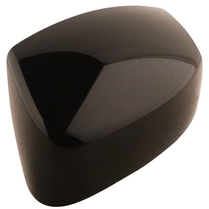 Copertura alloggiamento specchio dx nero ombra orig. Ford C-Max 1920991