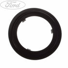 Guarnizione pompa acqua originale Ford Escort Mondeo Focus 1115076