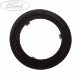 Guarnizione pompa acqua originale Ford Escort Mondeo Focus 1115076