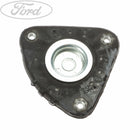 Originale Ford Focus Kuga supporto superiore DX o SX anteriore 2036136