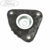 Originale Ford Focus Kuga supporto superiore DX o SX anteriore 2036136