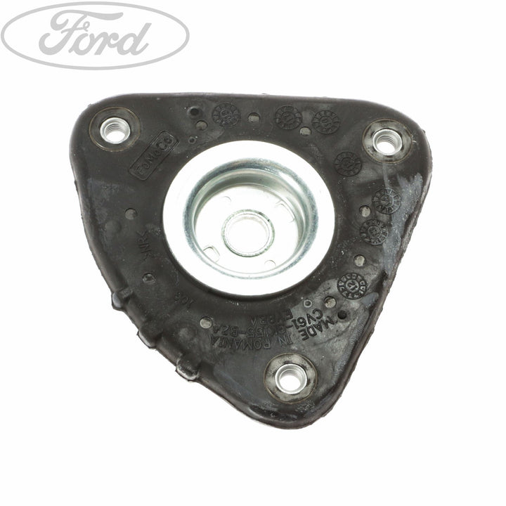 Originale Ford Focus Kuga supporto superiore DX o SX anteriore 2036136