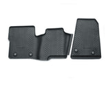 Originale Ford Transit Custom 01/2012-09/2023 Pack Protezione per Transit Custom