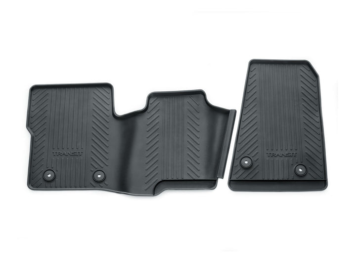 Originale Ford Transit Custom 01/2012-09/2023 Pack Protezione per Transit Custom
