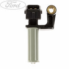 Sensore albero motore orig. Ford Transit Mondeo 2.2 Duratorq TDCi 1143723