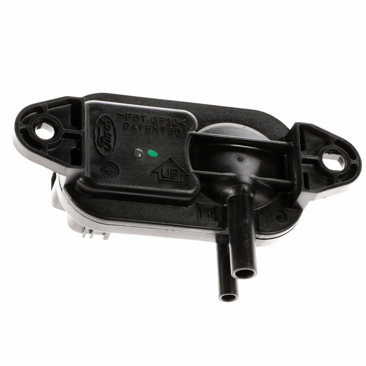 Sensore DPF di scarico originale Ford Focus C-Max Galaxy S-Max Mondeo 1415606