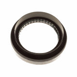 Guarnizione cambio destra originale Ford Fiesta 2004-2012 1256773