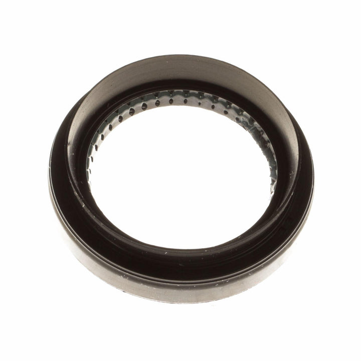 Guarnizione cambio destra originale Ford Fiesta 2004-2012 1256773