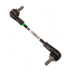 Bielletta barra stabilizzatrice anteriore SX Ranger 2011-2019