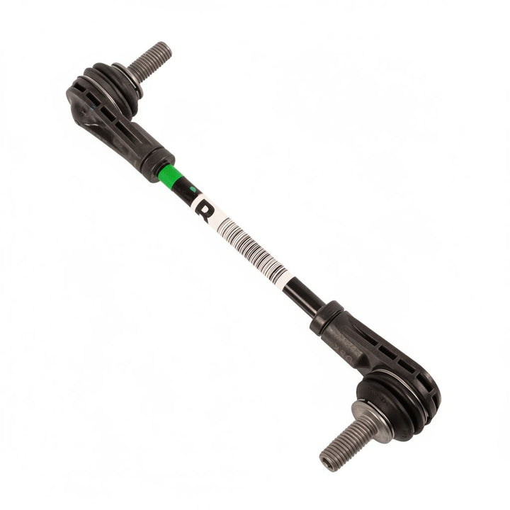 Bielletta barra stabilizzatrice anteriore SX Ranger 2011-2019