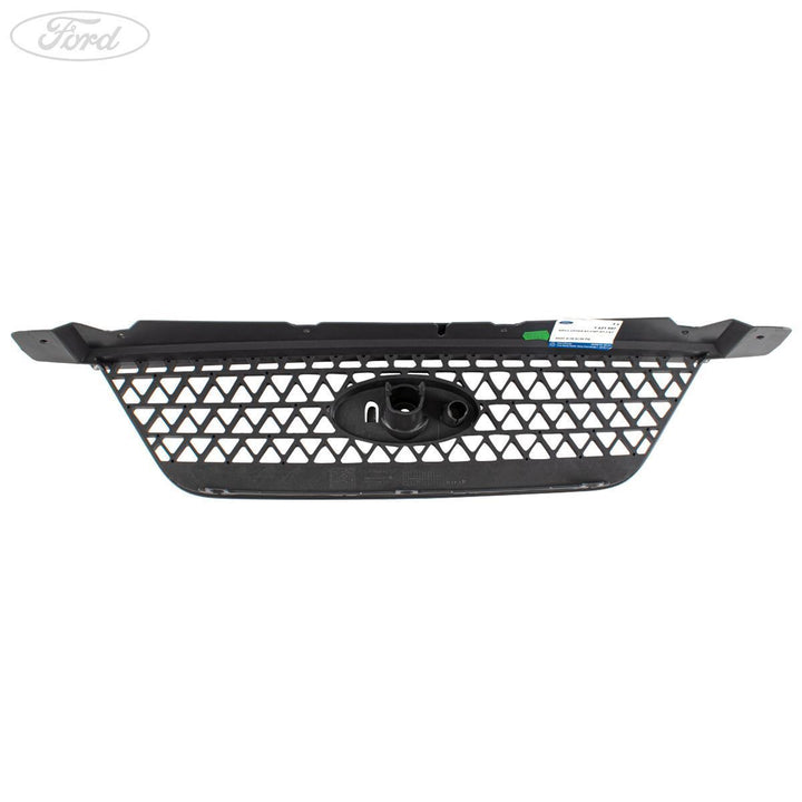 Originale Ford Focus C-Max griglia superiore paraurti anteriore 05-08 1421597