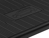 Originale Ford Tourneo/Transit Courier® Pack Protezione