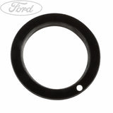Originale Ford Fiesta 2001-2008 Ammortizzatore post. Pad Sospensione 1211735