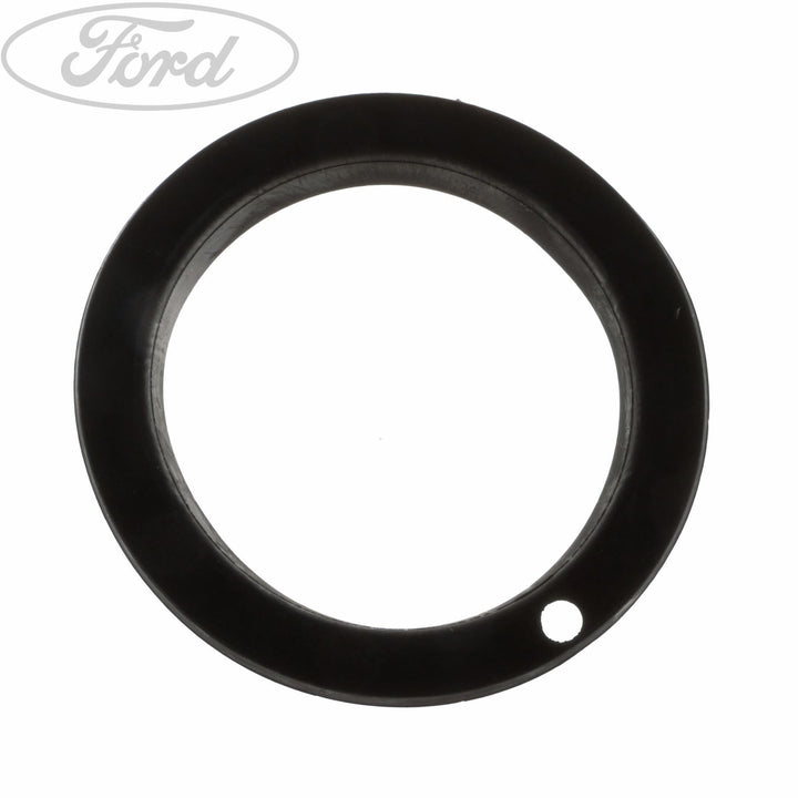 Originale Ford Fiesta 2001-2008 Ammortizzatore post. Pad Sospensione 1211735