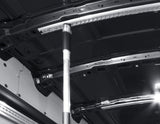 Originale Ford Transit dal 05/2019 Barra a molla kit