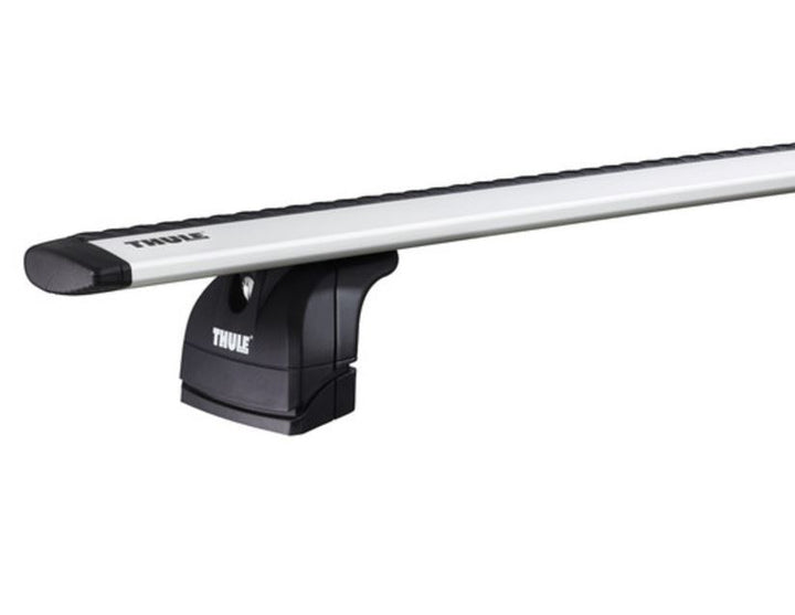 Galaxy Thule®* Barre trasversali da tetto 2010-2015