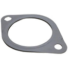 Tubo scarico orig. Ford 2.0 DOHC CR DSL+ Guarniz. scarico DPF 01/2016+ 1861897