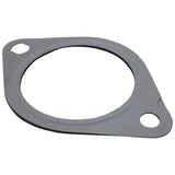Tubo scarico orig. Ford 2.0 DOHC CR DSL+ Guarniz. scarico DPF 01/2016+ 1861897