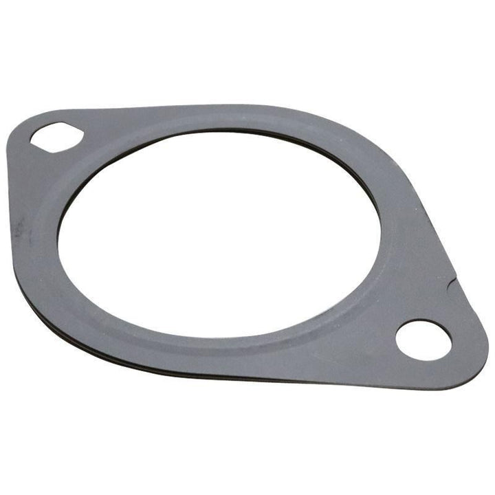 Tubo scarico orig. Ford 2.0 DOHC CR DSL+ Guarniz. scarico DPF 01/2016+ 1861897