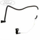 Tubo carburante originale Ford Focus 2007-2011 2.0L Duratorq 1461061