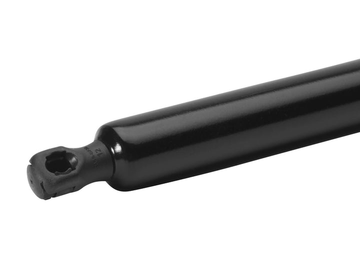 Originale Ford Tourneo/Transit Custom® Portabici da portellone Per 4 biciclette