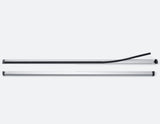 Thule®* Portapacchi base da tetto con dispositivi di fissaggio