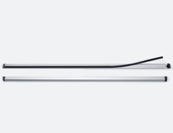 Thule®* Portapacchi base da tetto con dispositivi di fissaggio