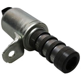 Solenoide var. fasatura var. albero a camme DOHC Ford 2.0 EcoBoost orig. 2026089