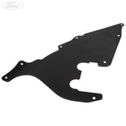 RANGER MK4 RIVESTIMENTO ARCO INTERNO PASSEGGERO ANTERIORE 2019-