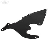 RANGER MK4 RIVESTIMENTO ARCO INTERNO PASSEGGERO ANTERIORE 2019-