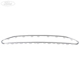 Griglia originale Ford Transit Connect Mk2 cromata 13- 1897687