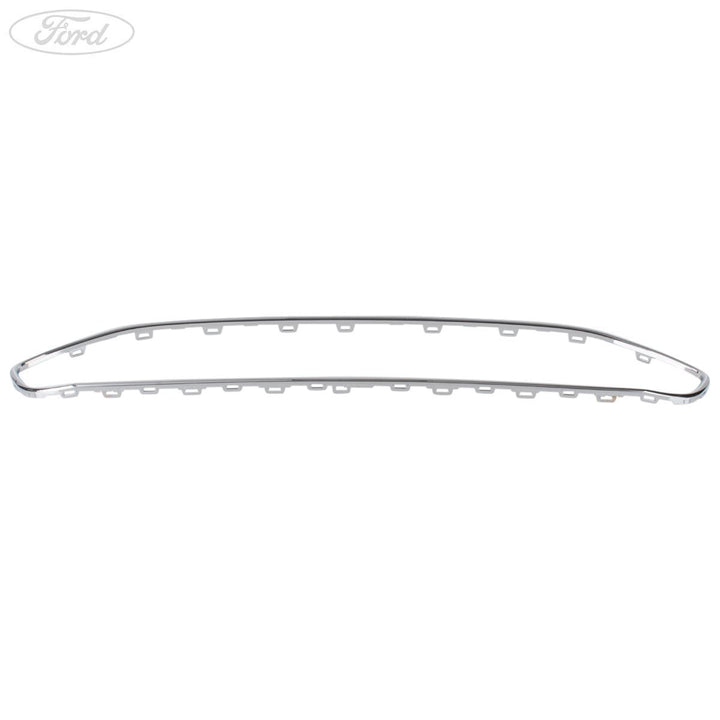 Griglia originale Ford Transit Connect Mk2 cromata 13- 1897687