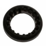Originale Ford Focus 1998-2004 Ammortizzatore post. SX o DX Sospensione 1061658