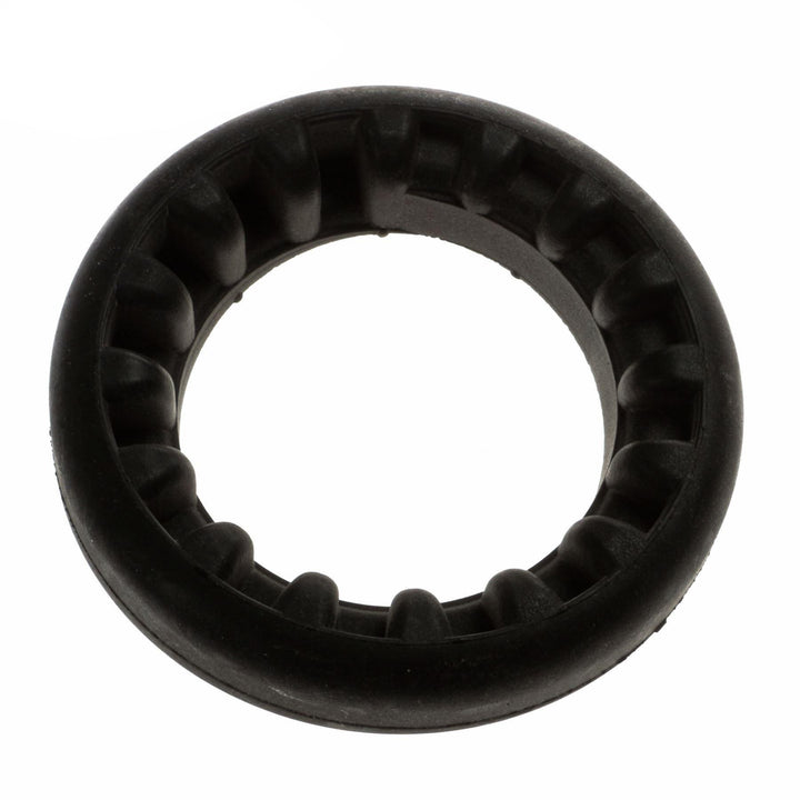 Originale Ford Focus 1998-2004 Ammortizzatore post. SX o DX Sospensione 1061658