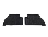 Originale Ford Pack di protezione per Ford Tourneo Courier