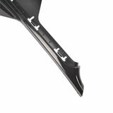 Griglia paraurti anteriore SX originale Ford Puma ST ST-line 2020-2024 2502225