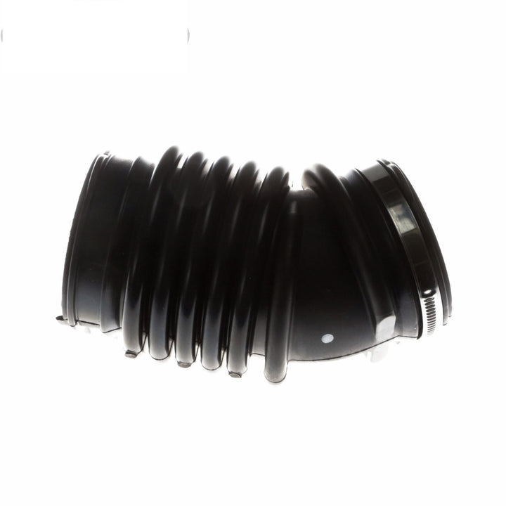 Tubo di aspirazione del filtro dell'aria originale FORD Focus Mk2 C-MAX 1684286