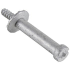 Fari ant. e lampeggiatori ant. orig. Ford Galaxy S-Max Vite e rondella 1382770
