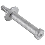 Fari ant. e lampeggiatori ant. orig. Ford Galaxy S-Max Vite e rondella 1382770