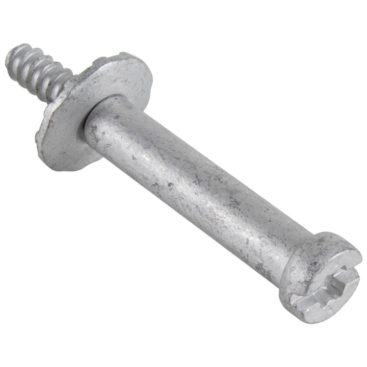Fari ant. e lampeggiatori ant. orig. Ford Galaxy S-Max Vite e rondella 1382770