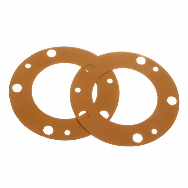 Guarnizione cuscinetto ruota posteriore originale Ford Transit 1387849