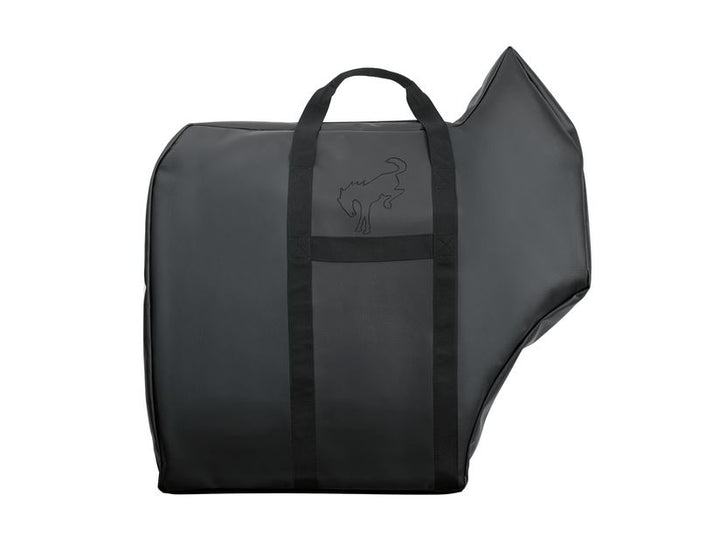 Originale Ford Bronco dal 10/2022 Custodie porte posteriori