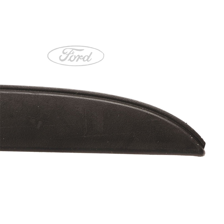 Modanatura parabrezza dx originale Ford Focus 2011-2019 1796560