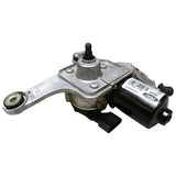 Motore tergicristallo anteriore dx originale Ford Kuga dal 2016 2081243