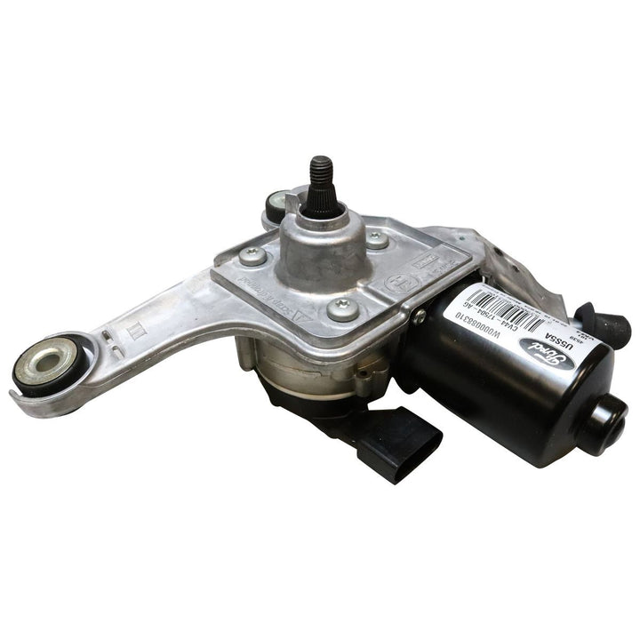 Motore tergicristallo anteriore dx originale Ford Kuga dal 2016 2081243