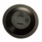 Coprifaro originale Ford Fiesta 1521034