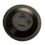 Coprifaro originale Ford Fiesta 1521034