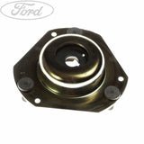 Originale Ford Fiesta anteriore supporto superiore sospensione DX o SX 1802556