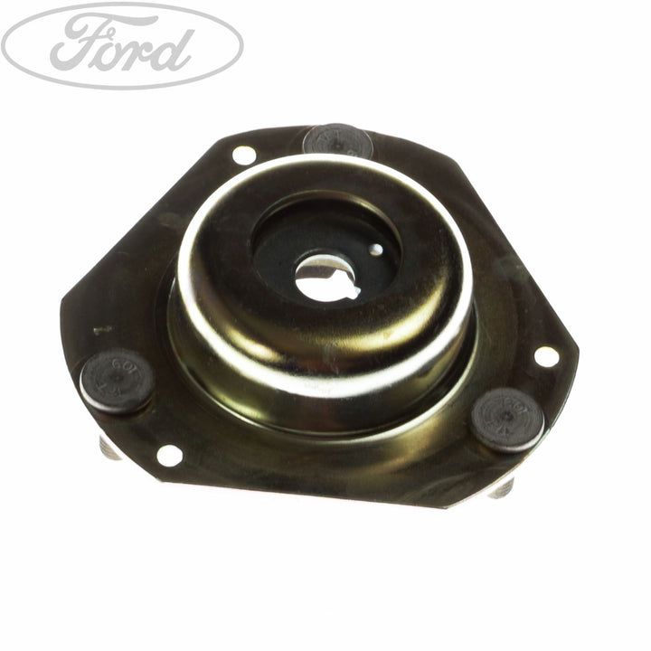 Originale Ford Fiesta anteriore supporto superiore sospensione DX o SX 1802556