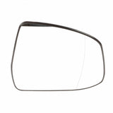Vetro specchietto esterno destro originale Ford Mondeo/Focus 1746419